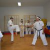 karate_26122014_0012