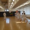 fudokan_karate_at_22042015_0004