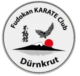 Fudokan Karate Club Dürnkrut